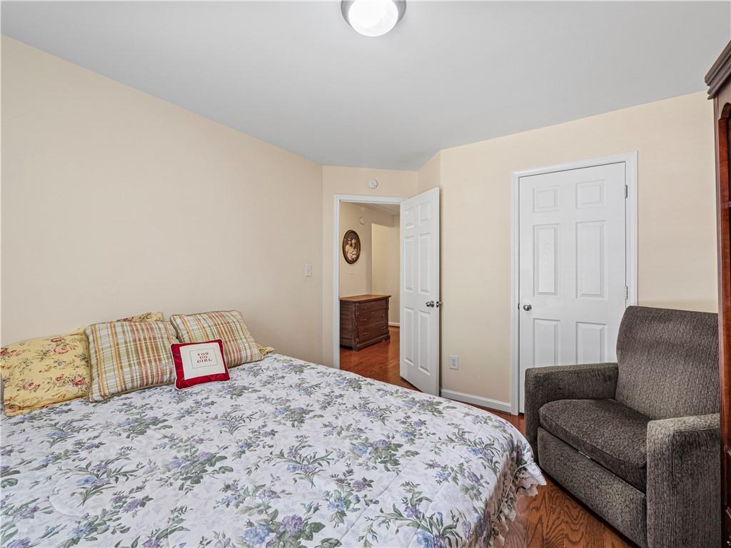 2402 Jasmine Glen Drive, Buford, Georgia image 28