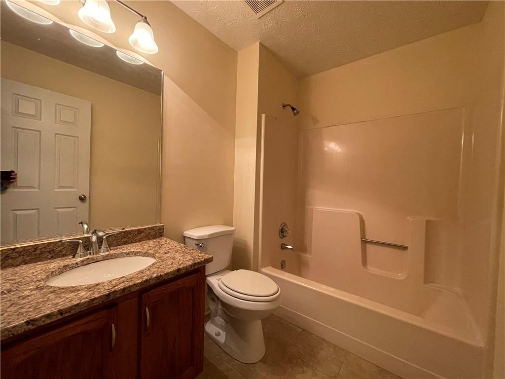 1038 Westfield Trace, Smyrna, Georgia image 13