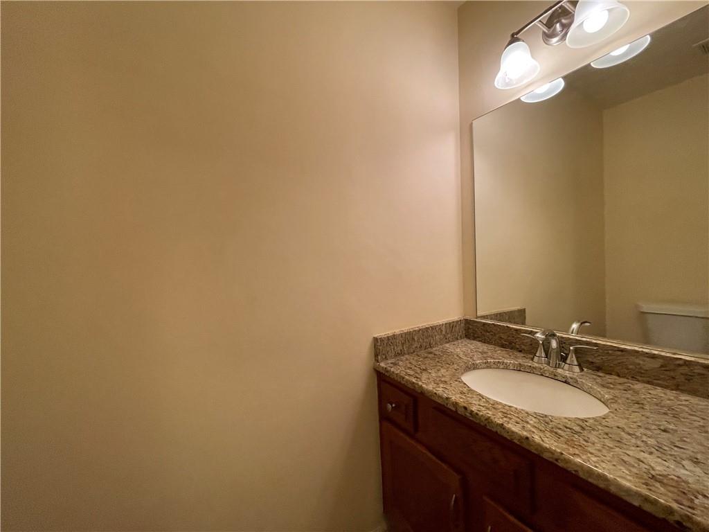 1038 Westfield Trace, Smyrna, Georgia image 17