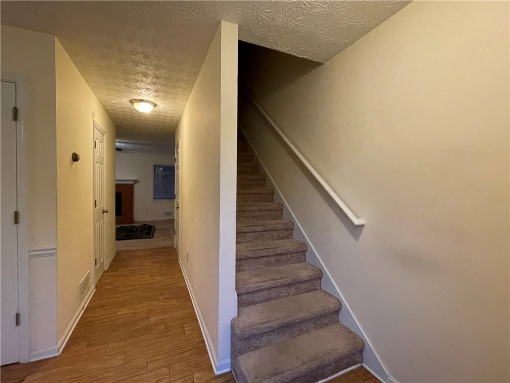 1038 Westfield Trace, Smyrna, Georgia image 3