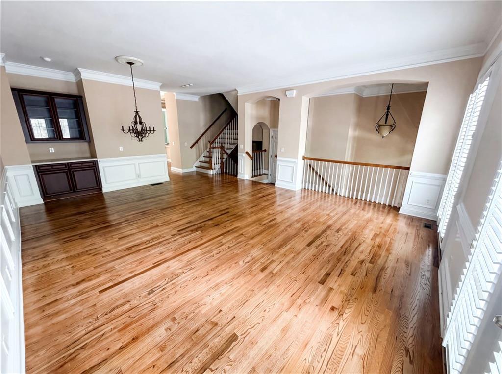 1659 Woodwalk Stream SE 6
