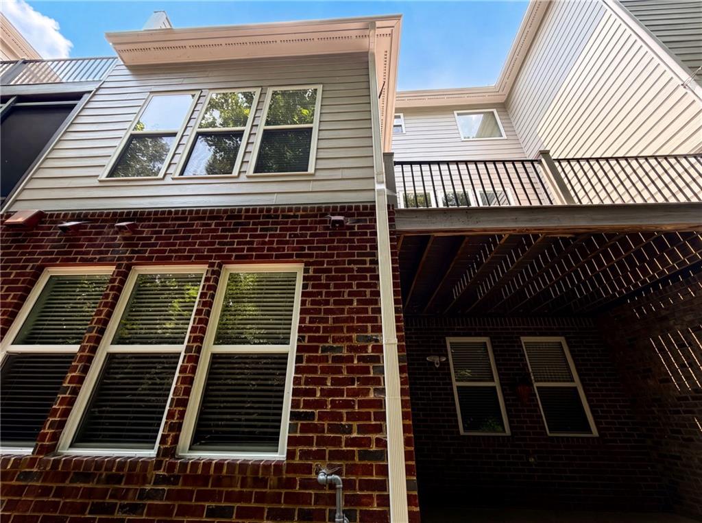 1659 Woodwalk Stream SE 6