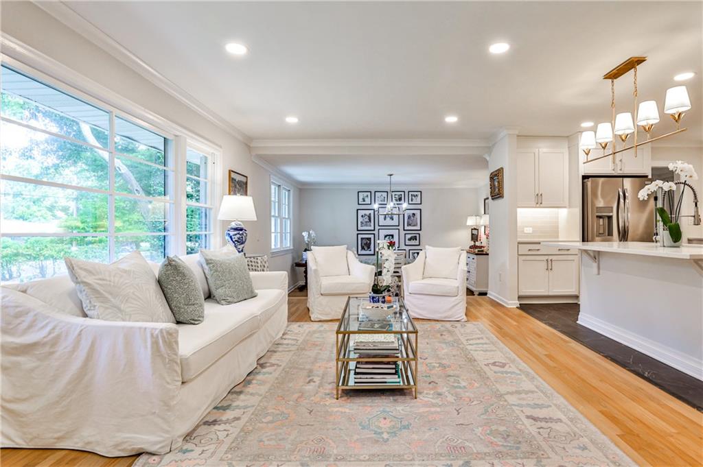 157 Normandy Drive SW