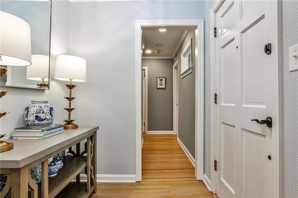 157 Normandy Drive SW