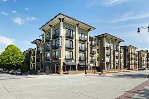 MLS: 7800491