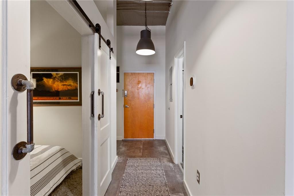 172 Haynes Street SW 304