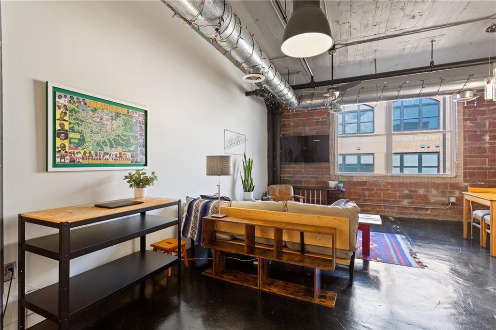 172 Haynes Street SW 304