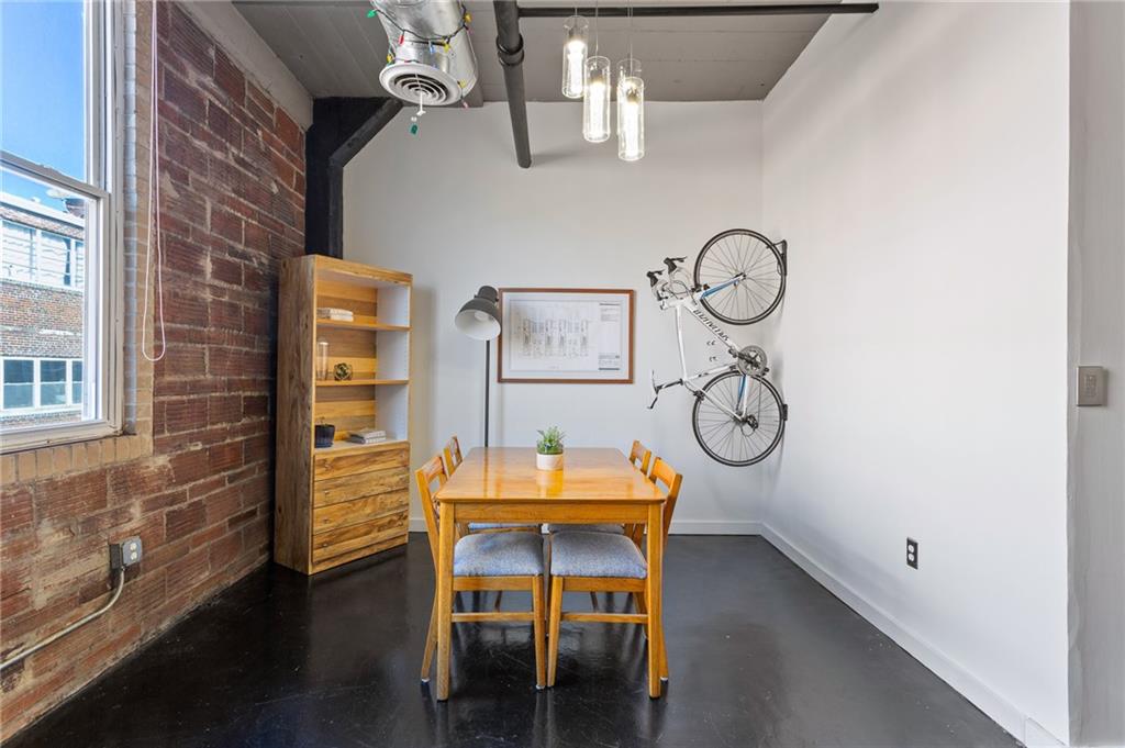 172 Haynes Street SW 304