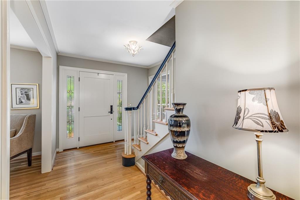 4774 Olde Village Lane