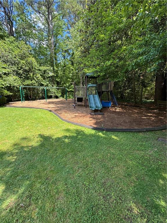4774 Olde Village Lane