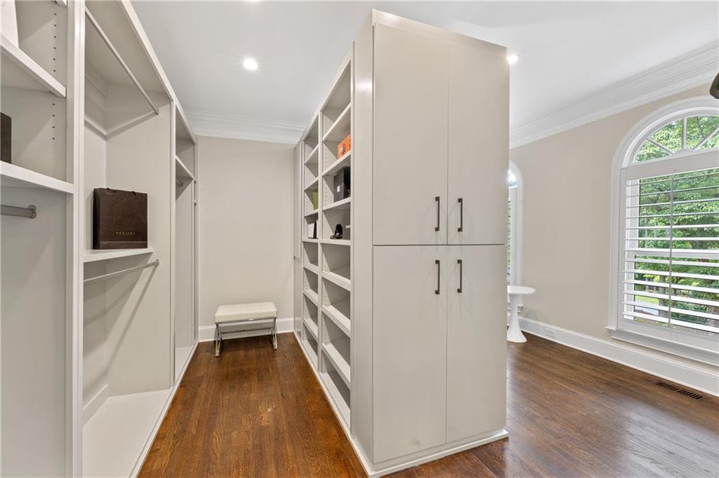 9950 Farmbrook Lane, Johns Creek, Georgia image 37