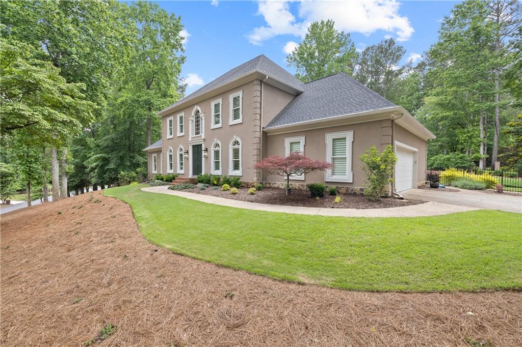 9950 Farmbrook Lane