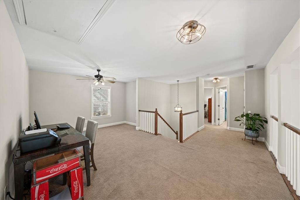 139 Stargaze Ridge, Canton, Georgia image 33