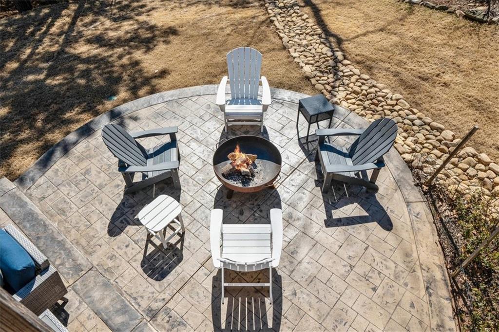 139 Stargaze Ridge, Canton, Georgia image 44