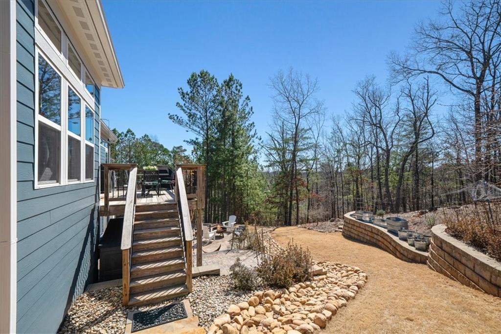 139 Stargaze Ridge, Canton, Georgia image 43