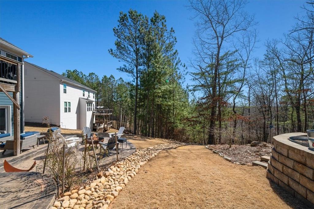 139 Stargaze Ridge, Canton, Georgia image 47