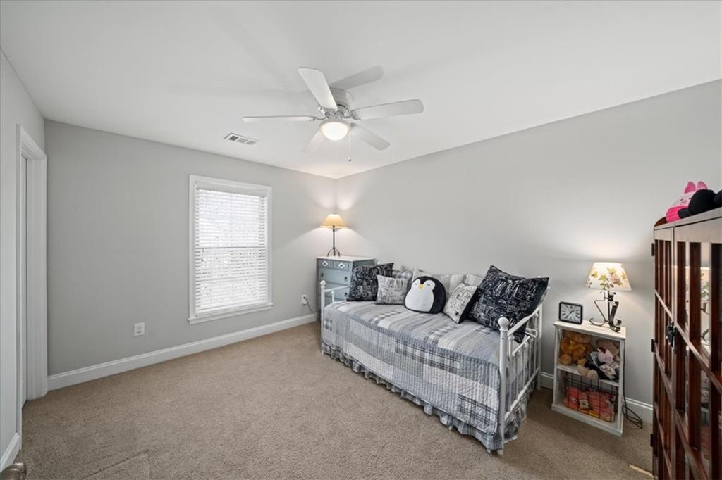139 Stargaze Ridge, Canton, Georgia image 35