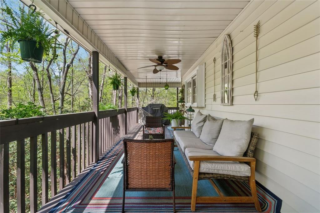 95 Holly Lane, Dahlonega, Georgia image 2