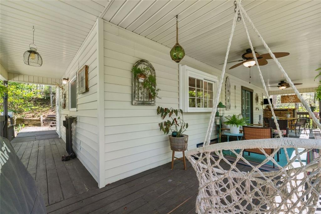 95 Holly Lane, Dahlonega, Georgia image 34