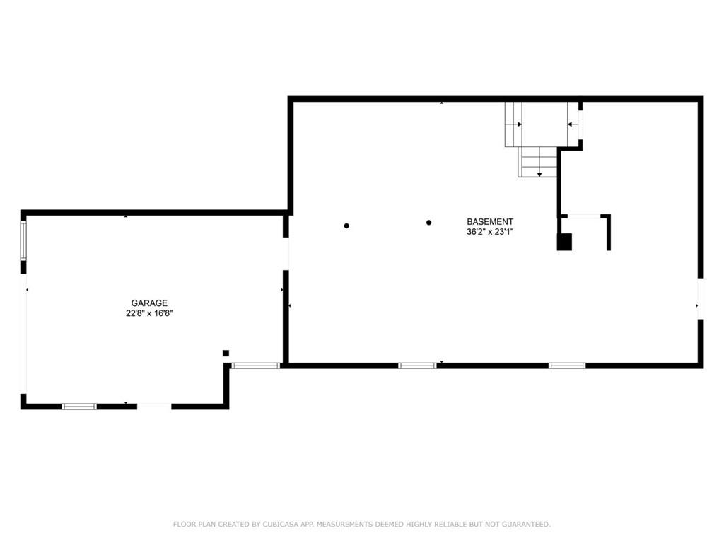 95 Holly Lane, Dahlonega, Georgia image 36