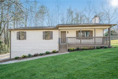 1980 Morgan Trace Canton GA 30115