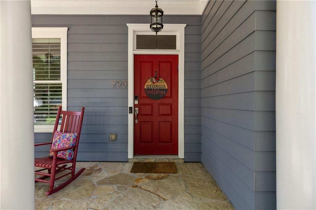 290 Scott Crossing