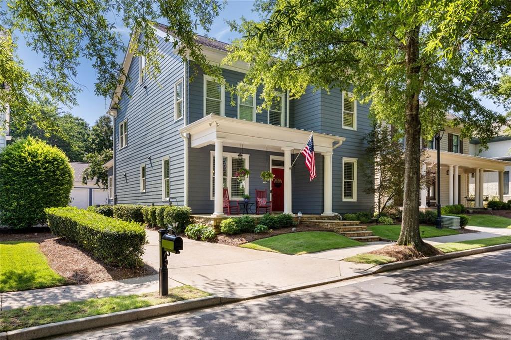290 Scott Crossing