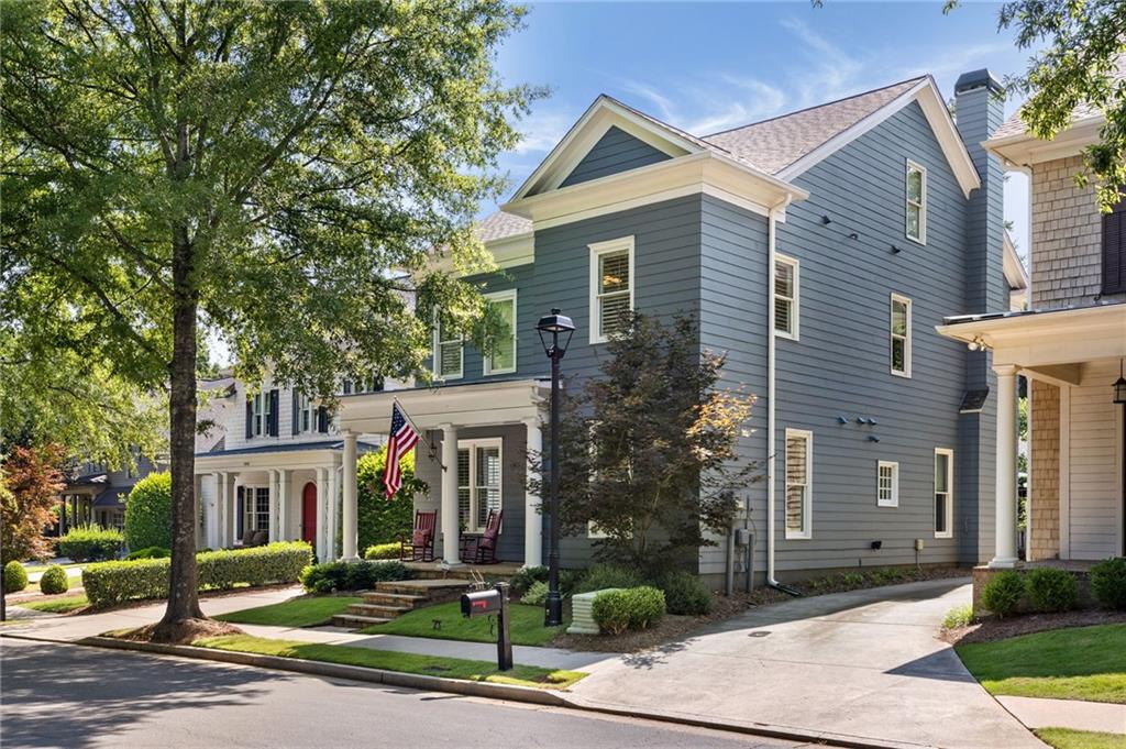 290 Scott Crossing
