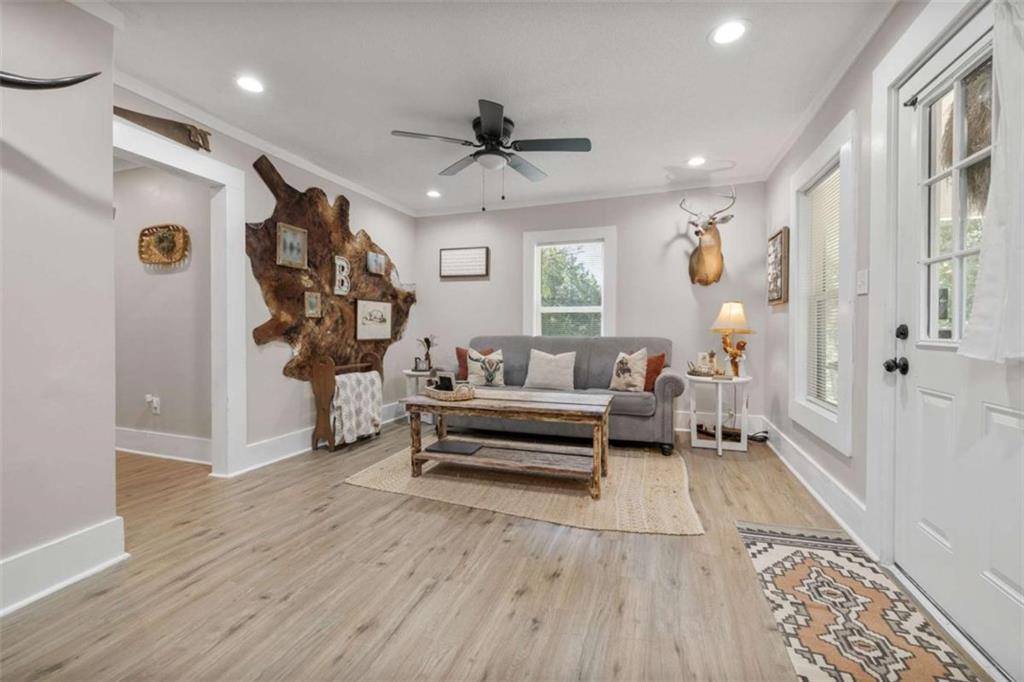 283 Easy Street