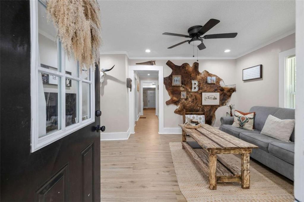 283 Easy Street