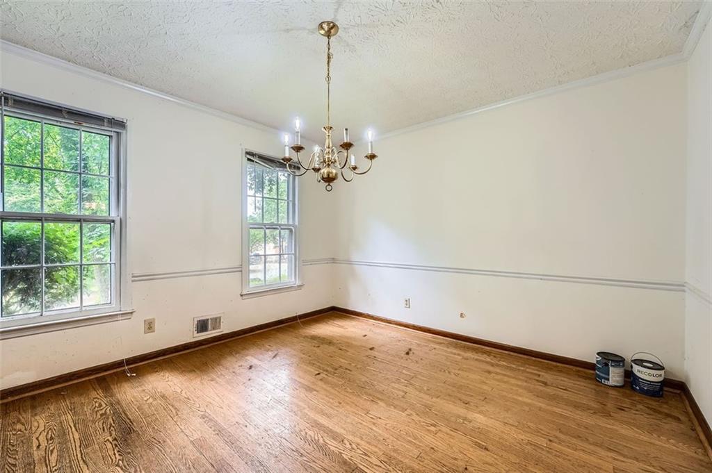 2867 HOLLY OAKS Drive