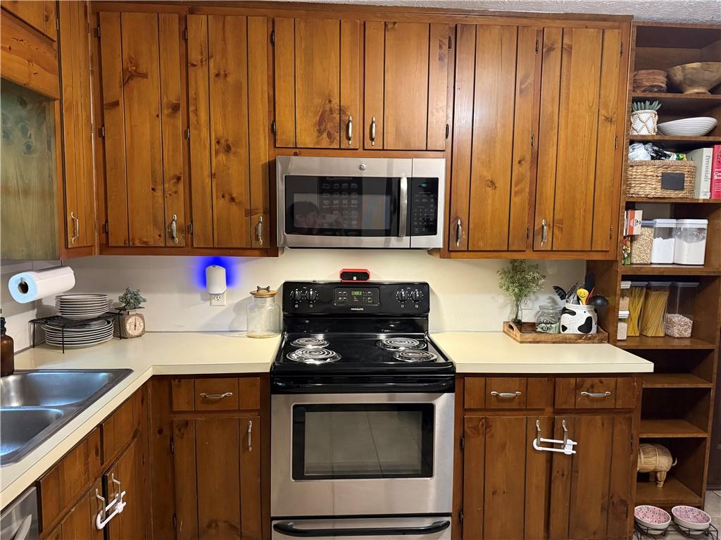 9305 Dogwood Place, Gainesville, Georgia image 7