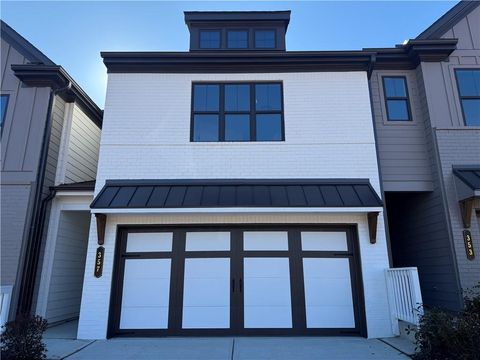 Homes For Sale - 357 Brook Landing Circle<br/> Barrow County, Auburn, GA 30011