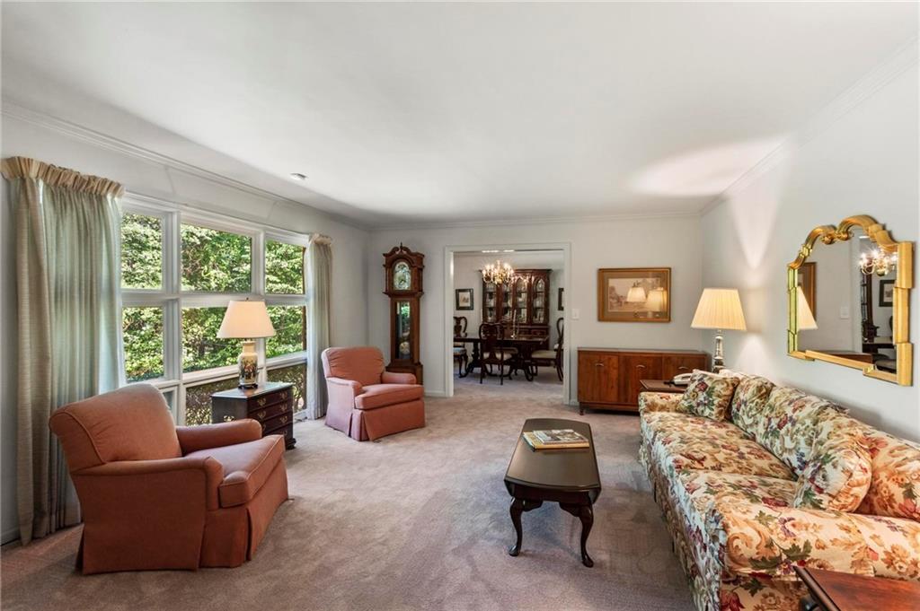 4872 Northland Drive, Atlanta, Georgia image 5