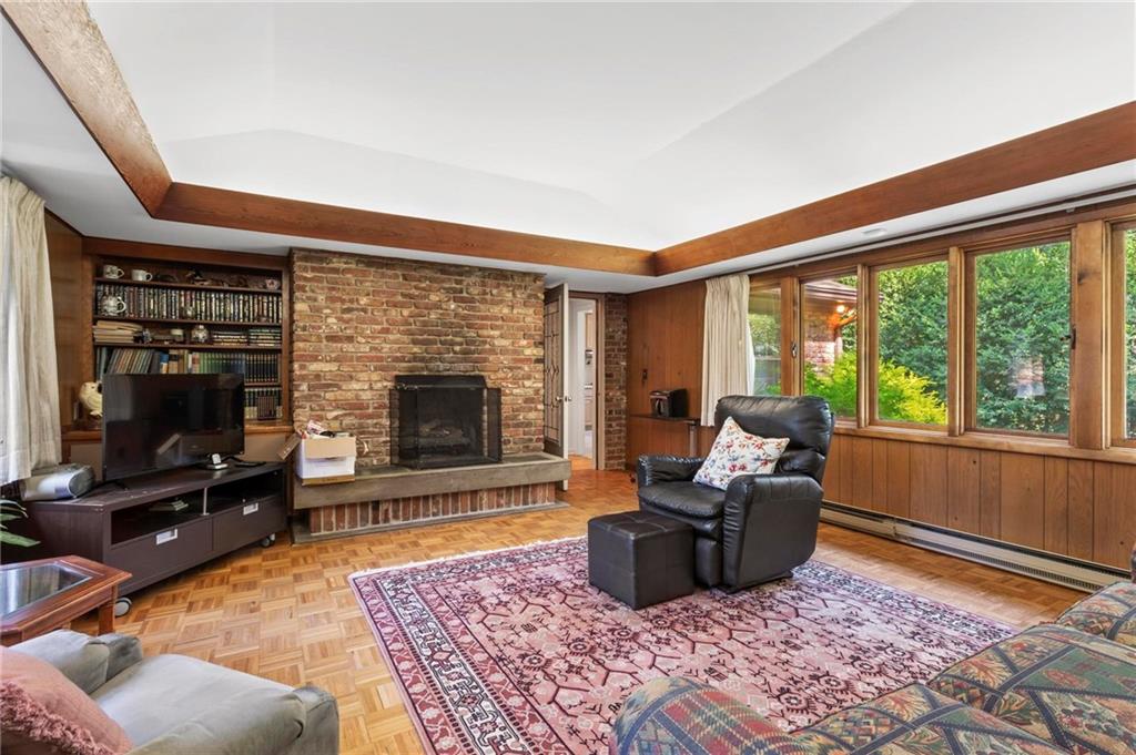 4872 Northland Drive, Atlanta, Georgia image 15