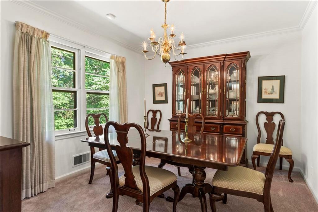 4872 Northland Drive, Atlanta, Georgia image 7