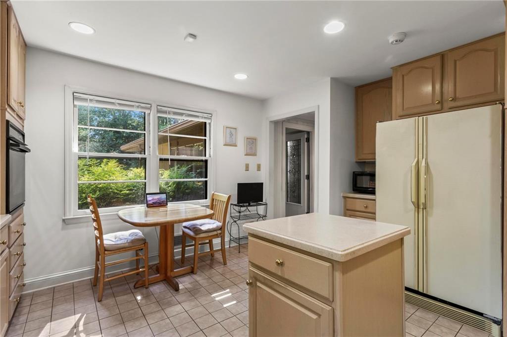 4872 Northland Drive, Atlanta, Georgia image 12