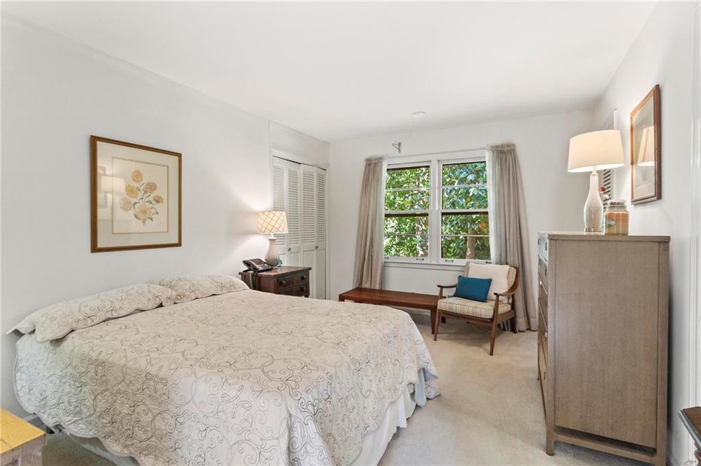 4872 Northland Drive, Atlanta, Georgia image 20