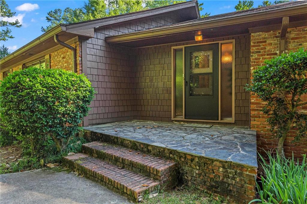 4872 Northland Drive, Atlanta, Georgia image 4