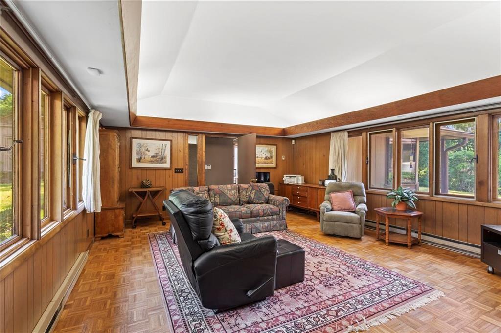 4872 Northland Drive, Atlanta, Georgia image 14