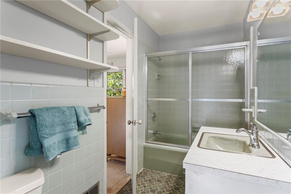 4872 Northland Drive, Atlanta, Georgia image 21