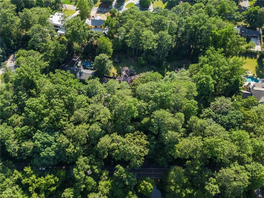 4872 Northland Drive, Atlanta, Georgia image 2