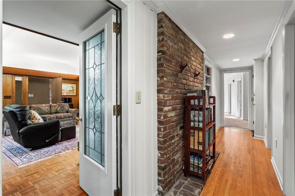 4872 Northland Drive, Atlanta, Georgia image 13