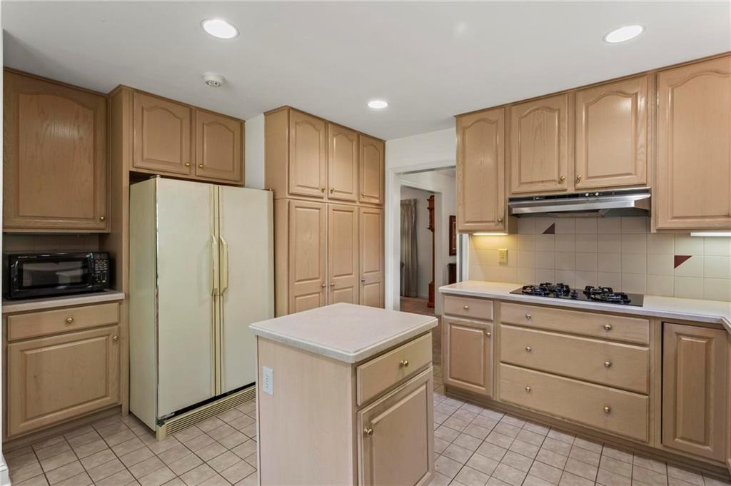 4872 Northland Drive, Atlanta, Georgia image 11