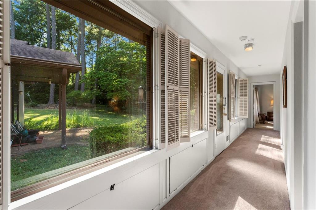4872 Northland Drive, Atlanta, Georgia image 16