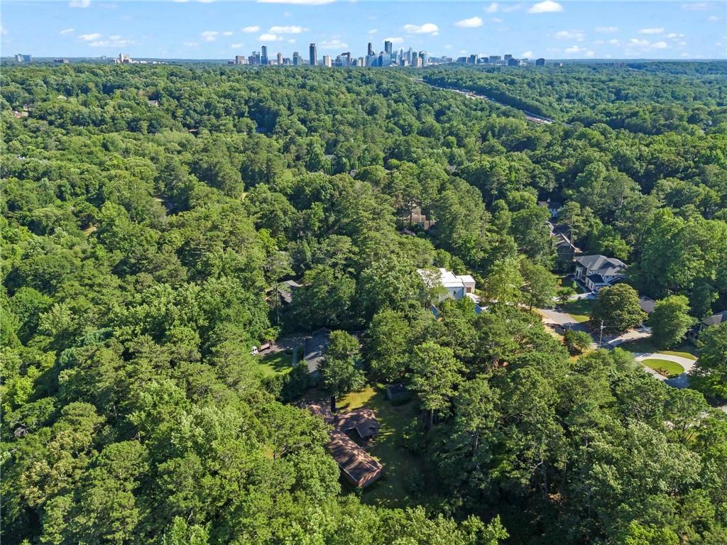 4872 Northland Drive, Atlanta, Georgia image 28