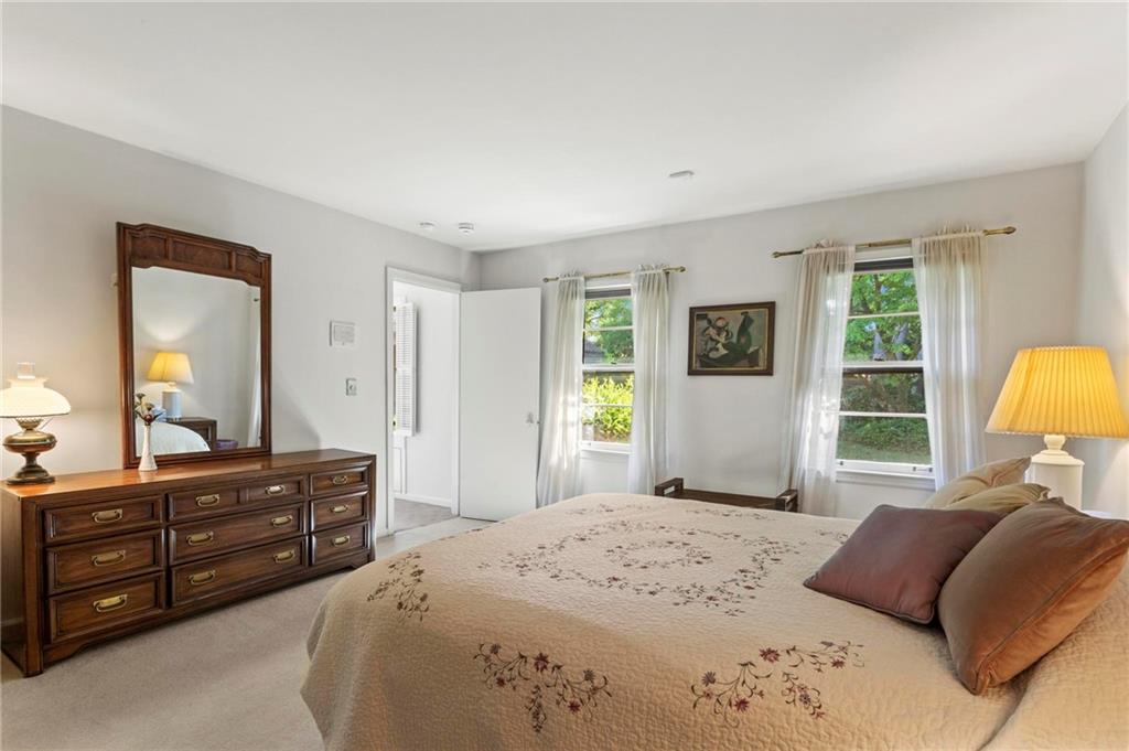 4872 Northland Drive, Atlanta, Georgia image 18
