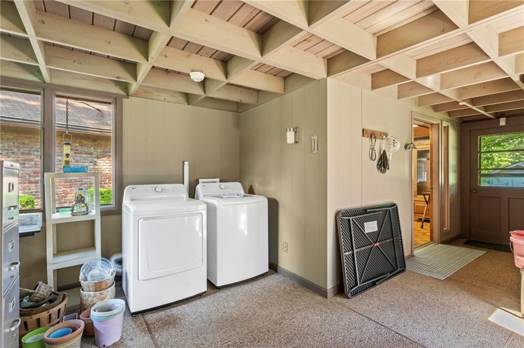 4872 Northland Drive, Atlanta, Georgia image 23
