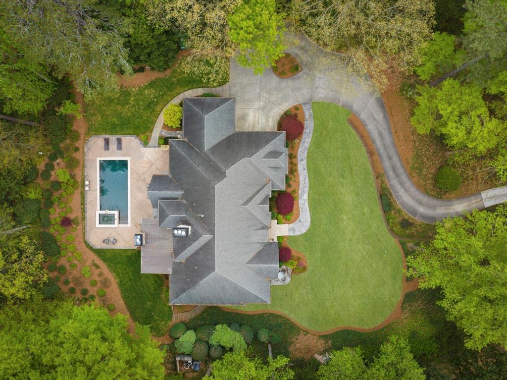 581 Fairfield Road, Atlanta, Georgia image 3