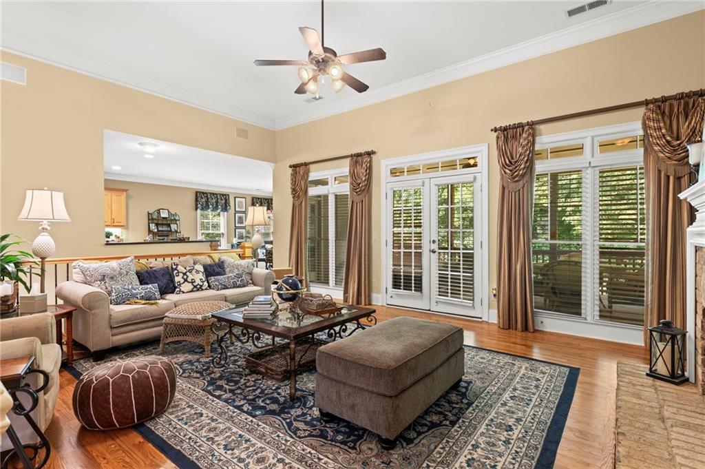 235 Chandler Walk